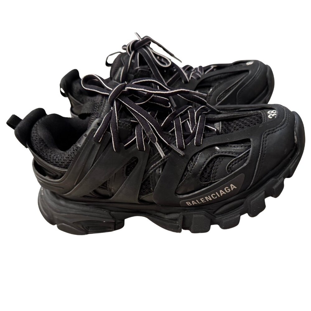 Balenciaga Track Sneaker
